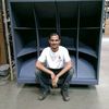 quy794030