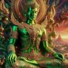 chatchawannachin3