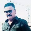haideralshammari513