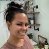 _ena79_