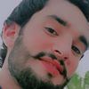 itx...ihtisham.fugall33