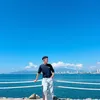 minh.hieu.30.4.97