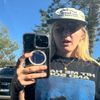 laceykennedyy