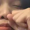 _hynhngnn