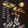 89xaydungdanghoang