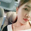 user7st50belj3