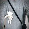 luongbunn8386