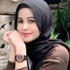 sandey257