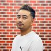 bishalbasnet59