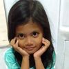 salsabilla9