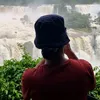shayn27