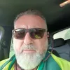 josemadero6520