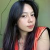 aqueenmn