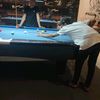 ahmadmaksum63