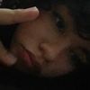 stephtit_