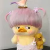 syifaaaaaa667
