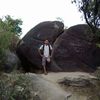 waiphyokyaw76