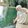 bidandevi_daily