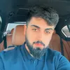 arihaji55