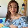 laura_usl