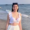 awittornatomungcal