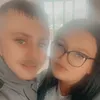 shannon_anderson1