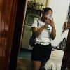 _latifah_16