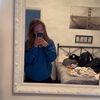 paige.lightfoot14