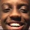 bryankazaka