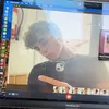 matttiaaaaaaaa