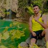 nabilmoussaoui7