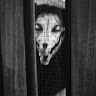 watchingufrmbhind