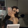 .jenniiferr