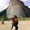 anh.thu1008