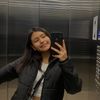 luv.ella555