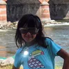 angilletta.gaia