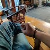 fikz0404