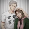 marlinamiftahulhuda02