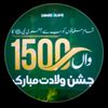 muhmmedzahid