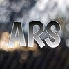 racs_666