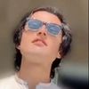 fawad_khan_022