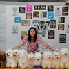 vivihhunz7