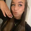 giuli.marinelli