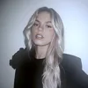 sunsetterfabray