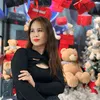 louisphuong04