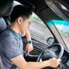 h.nnhat93