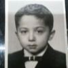 azizmurat27