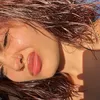 _ruslanaverga_0
