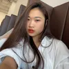 nguyenphuongthao1701