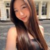 angie yoo